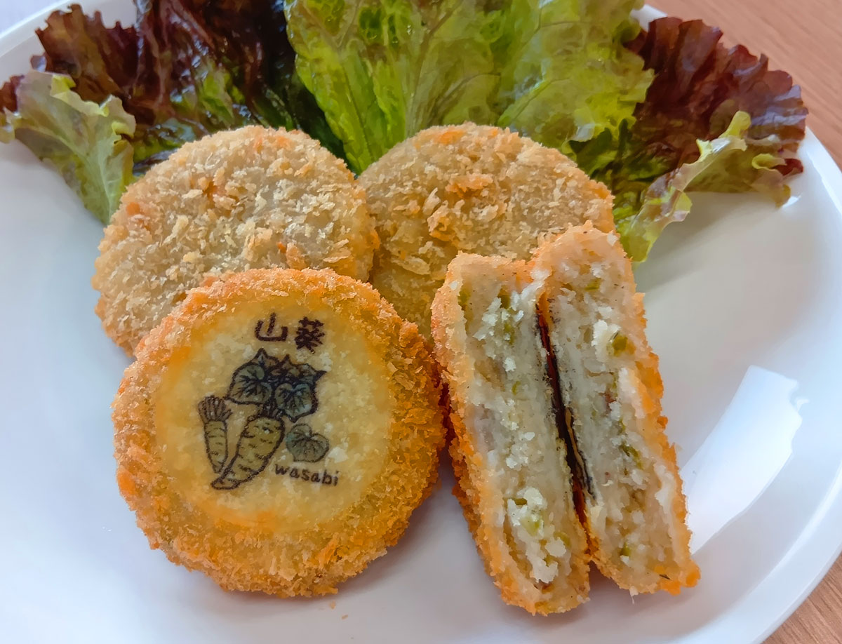 用途別開発商品