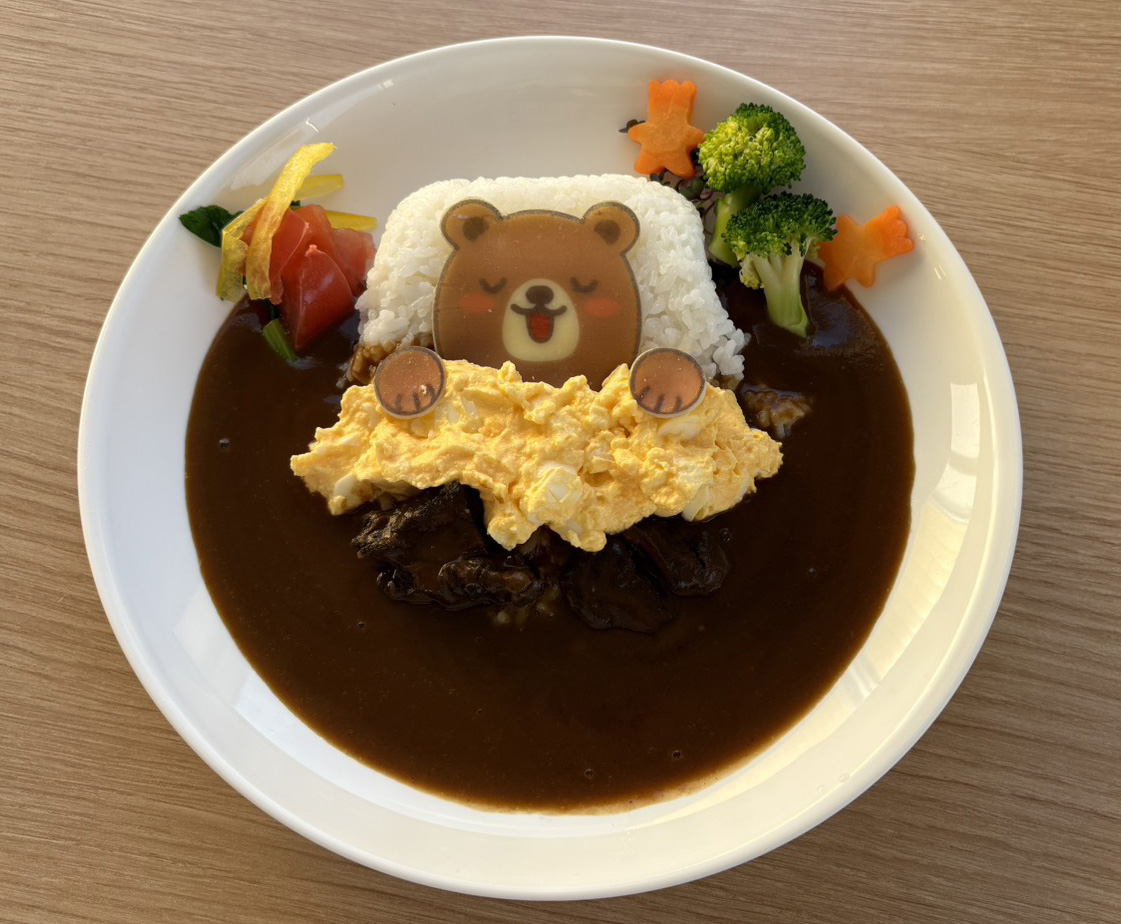 プリントチーズ01