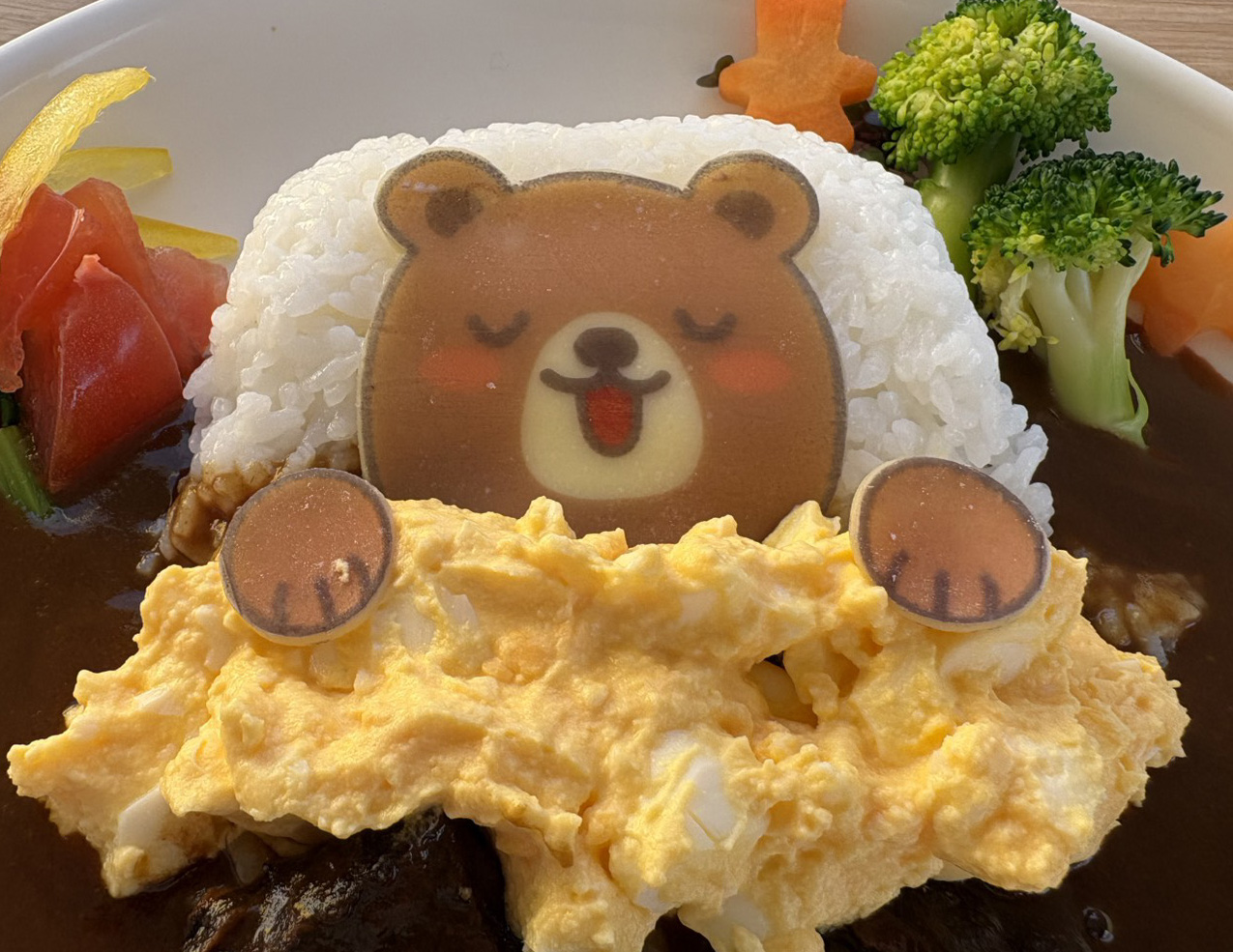 プリントチーズ02