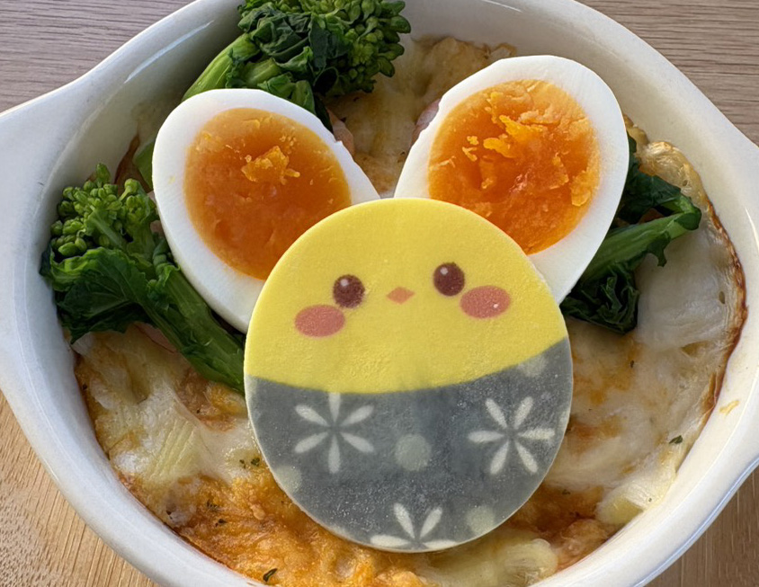 プリントチーズ04