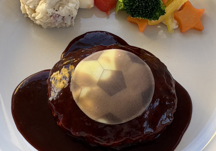 プリントチーズ05