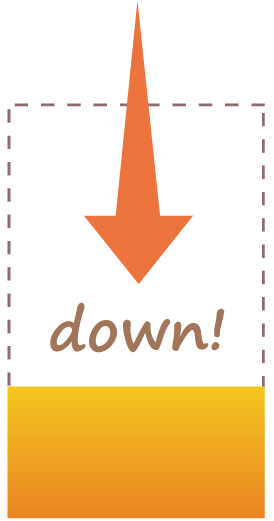 最小ロット数1/3