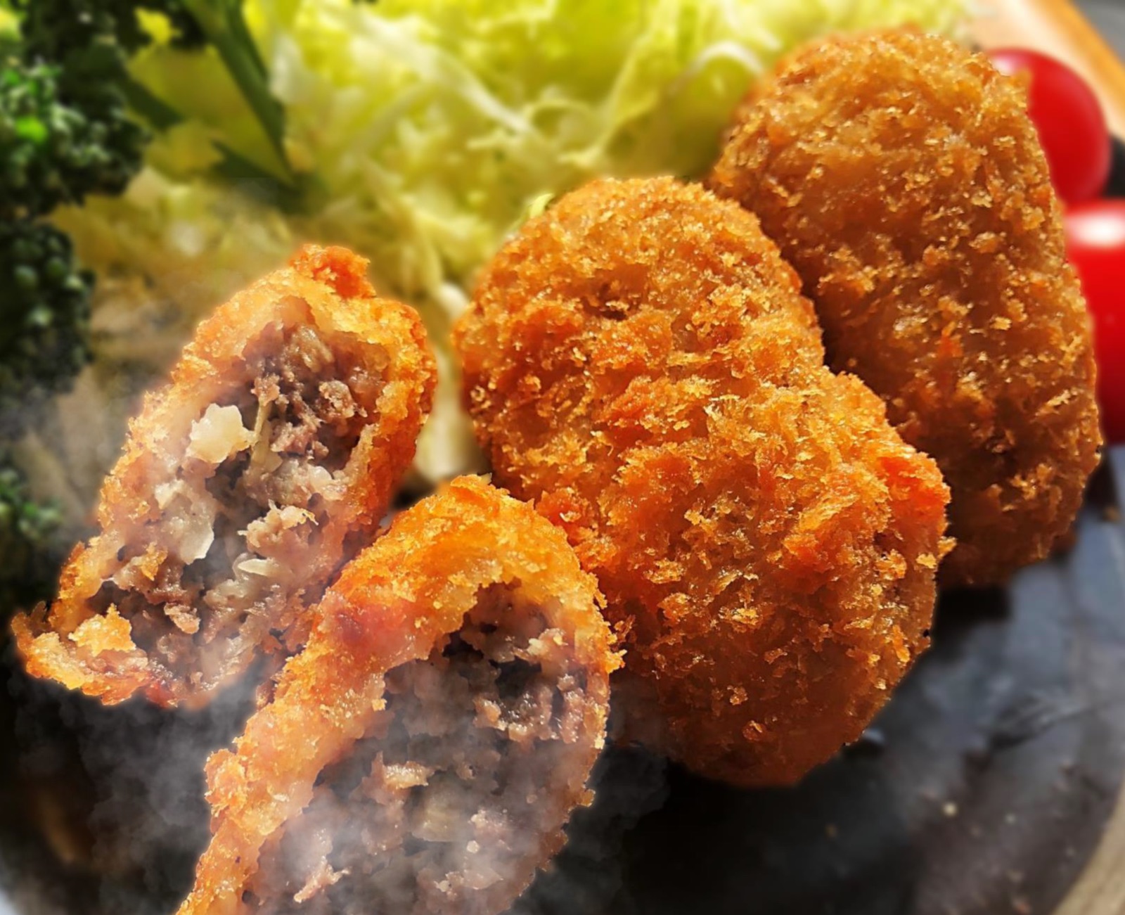 ジビエ加工品10