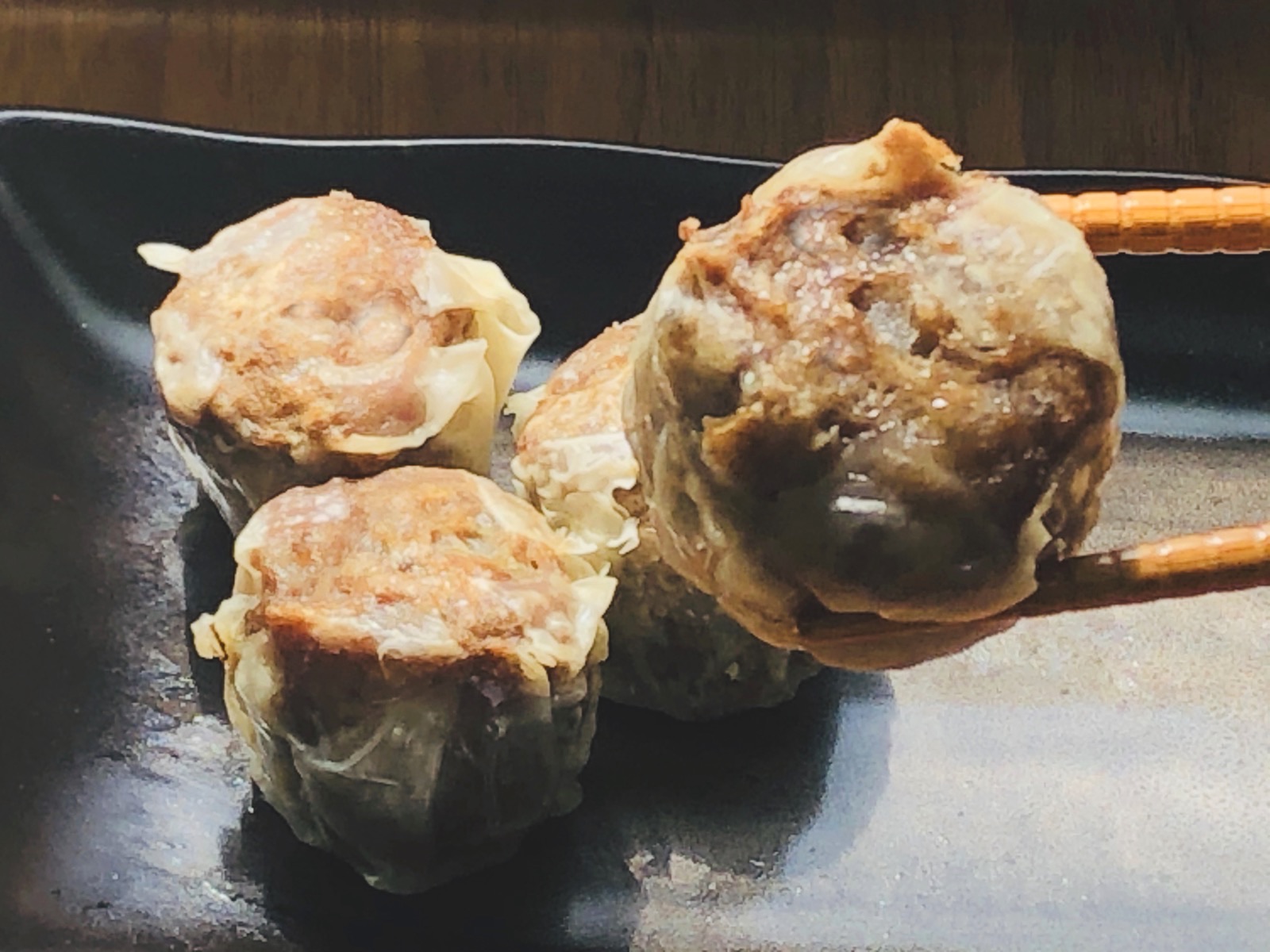 ジビエ加工品03