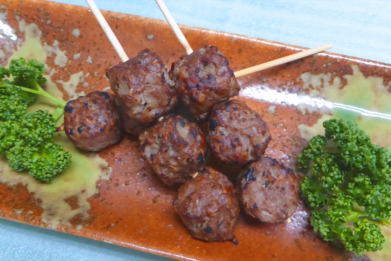 ジビエ加工品05