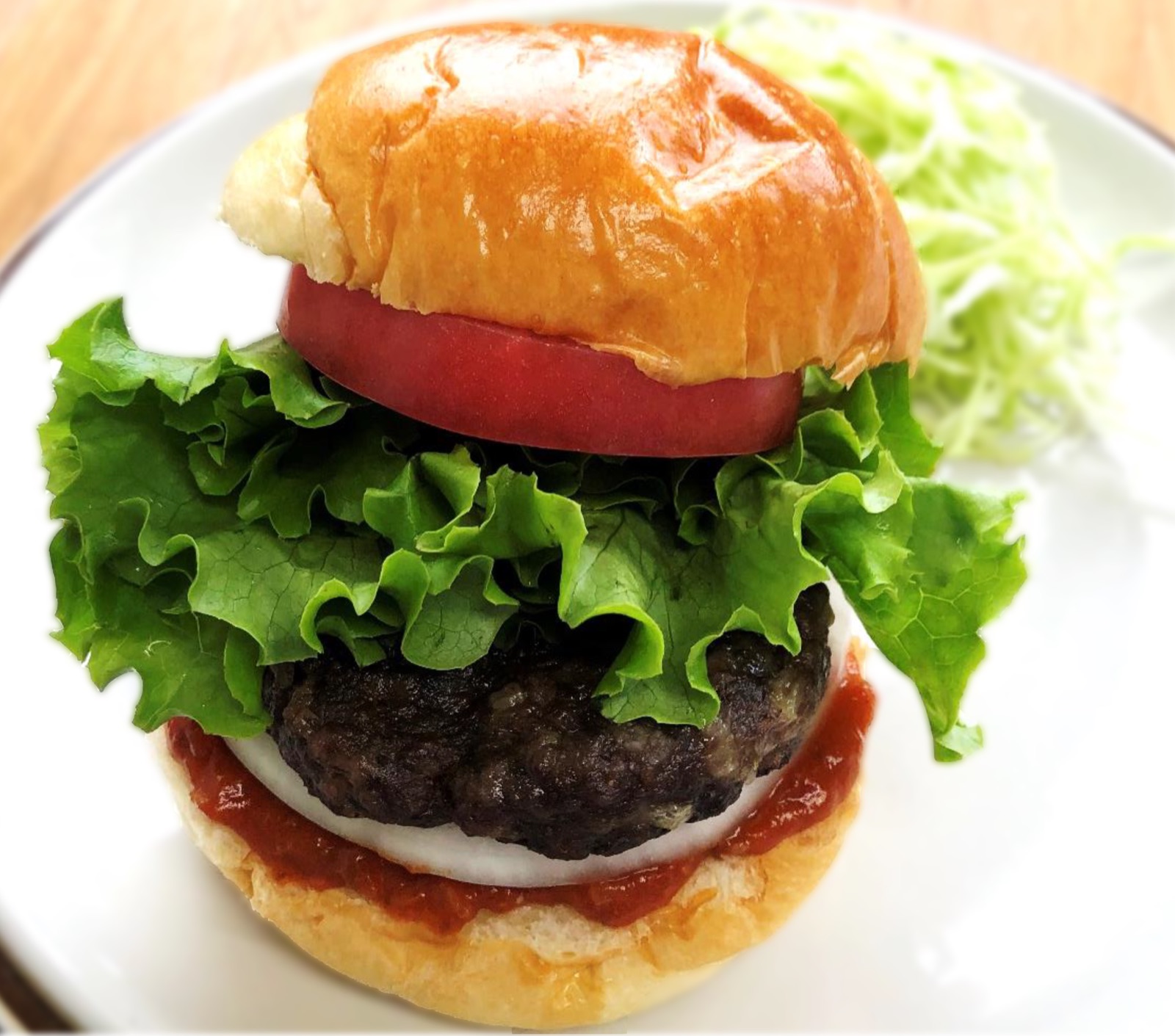 ジビエ加工品07