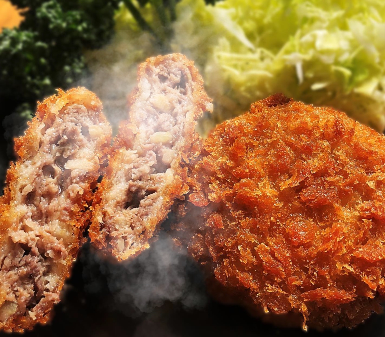 ジビエ加工品08