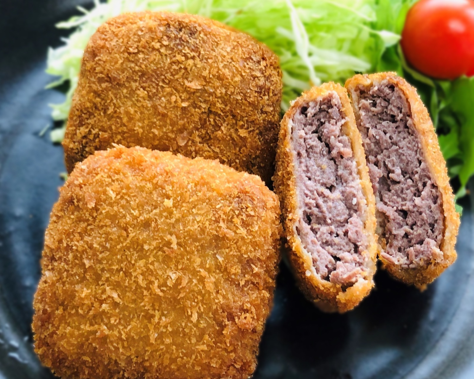 ジビエ加工品09