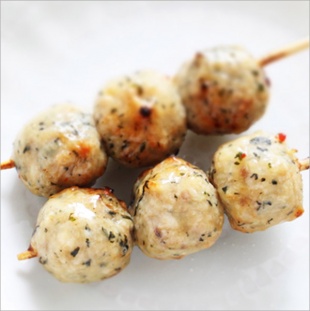 ミートボール02