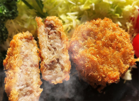 OEM以外対応商品